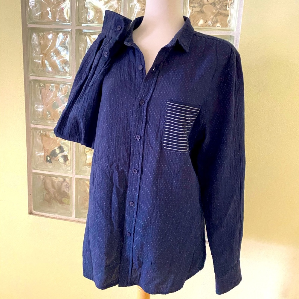 HyperCrush unisex shirt